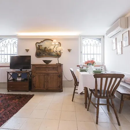 Apartamento Ca' Cerchieri 3 Grand Canal