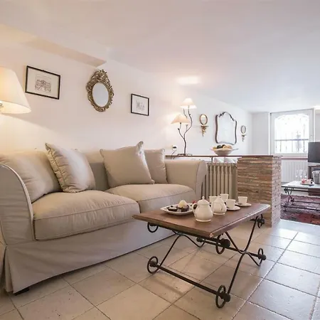 Ca' Cerchieri 3 Grand Canal Apartamento Venecia